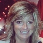 Profile Picture of Jeannetta Daniel-Akins (@akins8284) on Instagram
