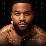 Profile Picture of Joshu Benoit (@joshuabenoit8888) on Instagram