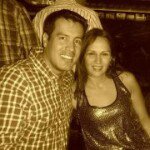 Profile Picture of Jairo Rojas (@jairorojasrodriguez) on Instagram