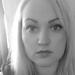 Profile Picture of Sharon de Korte - Achterhoek (@shrondekorte) on Instagram