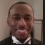 Cedric spears - Instagram Profile Picture of Cedric spears (@underground.art) on Instagram