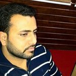 Profile Picture of Gurdarshan Singh Khepar (@khepar) on Instagram