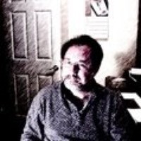 Profile Picture of Carl Singley (@carl-singley-1) on Quora