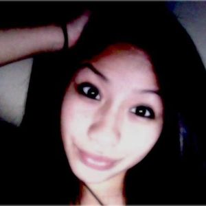 Profile Picture of Mariel Love (@rosedlove) on Myspace