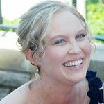 Profile Picture of michelle rector (@michelle.rector) on Instagram