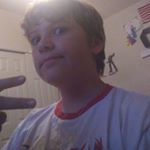 Profile Picture of section 2004 (@kyle.tisdale2004) on Instagram