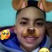 Profile Picture of Alex Berber (@alex.berber.357) on Facebook