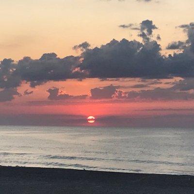 Profile Picture of Joe G F Coastal And Deplorable (@joseph_ferrise) on Twitter