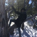 Profile Picture of Gia Nicole Chase (@gianicolechase) on Instagram