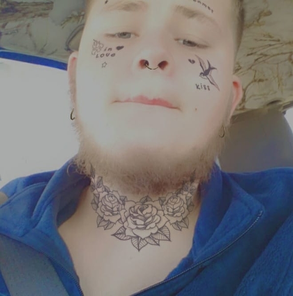Profile Picture of Dylan Shepherd (@gatorfantic) on Poshmark