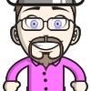 Profile Picture of Tony Marshall (@TMinfo18) on Twitter