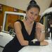 Profile Picture of Lucy Rumpa (@lucy.rumpa.1) on Facebook