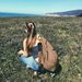 Profile Picture of Jordan Chappell (@jmonay) on Pinterest