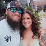 Profile Picture of Jonathan McNatt (@jonathan.mcnatt.2025) on Facebook