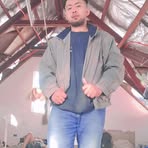 Profile Picture of Apable Erick (@erick.apable.2024) on Facebook