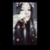 Profile Picture of Juanita Champion (@@naomi.champion6) on Tiktok