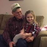 Profile Picture of Jimmy Baird (@jimmy.baird) on Instagram