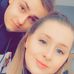 Profile Picture of Faye 'hannah' Wicker (@faye.h.wicker) on Facebook