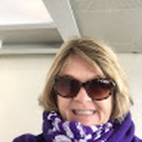 Profile Picture of Rita Markham (@rita-markham-1) on Quora