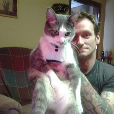 Profile Picture of Mike Zenner (@SharonB24838615) on Twitter