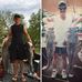Profile Picture of Corey Sipes (@corey.sipes.3) on Facebook