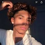 Profile Picture of dashawnn (@dashawn.harriss) on Instagram