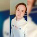 Profile Picture of Bart Knippers (@bart.knippers) on Facebook