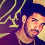 Profile Picture of Erik De Koning (@erikdekoning_) on Instagram