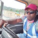 Profile Picture of Windel Anderson (@windel.anderson.7) on Facebook