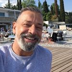 Profile Picture of Thomas Robert (@thomas_rob4023) on Instagram