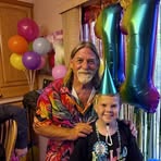 Profile Picture of Joel Faville (@joelfaville) on Facebook