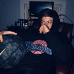 Profile Picture of Jacob thrasher (@jthrash_2003) on Instagram