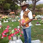 luis marcelino gonzalez ochoa - Instagram Profile Picture of luis marcelino gonzalez ochoa (@luismarcelinogonzale) on Instagram