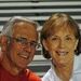 Profile Picture of Robert Biese (@robertbiese) on Pinterest
