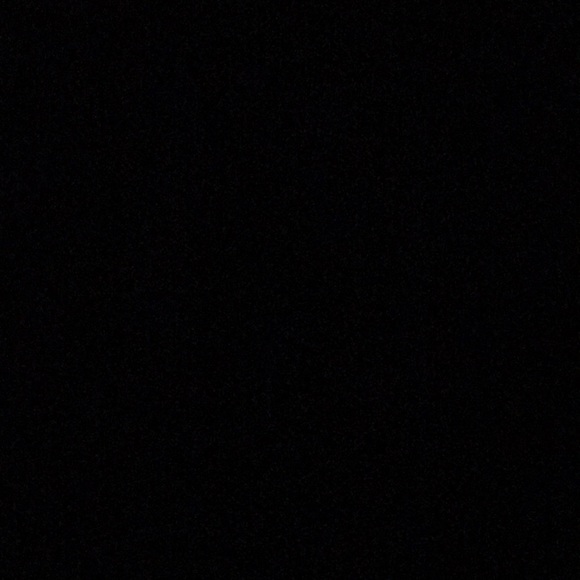 Profile Picture of Jj Young (@jjyoung633) on Poshmark