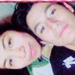 Profile Picture of Addy Nataly Silva Guerrero (@silva_addy) on Instagram