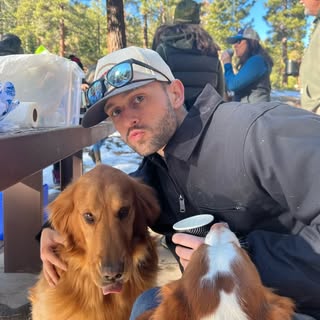 Profile Picture of bryson horton (@_brysonhorton) on Instagram