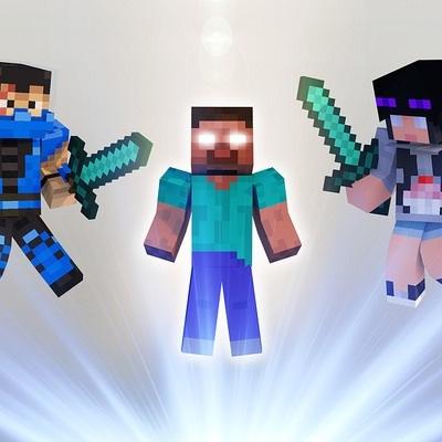 Profile Picture of Drake James (@DrakeSundstrom) on Twitter