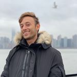 Profile Picture of Chad Morales (@chadthatonedude) on Instagram