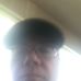 Profile Picture of David Glines (@david.glines.77) on Facebook