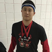 Profile Picture of Danny Sheehan (@mrfreshkorean) on Youtube