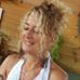 Profile Picture of Brigitte Humbert (@brigitte.humbert.779) on Facebook