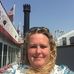 Profile Picture of Dawna Bertoldi Hensley (@dawna.bertoldihensley) on Facebook