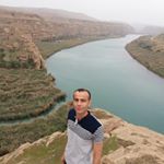 Profile Picture of alidadi (@alidadi.mr) on Instagram