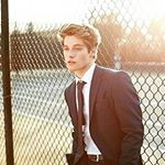 Profile Picture of Froylan gutierrez fan page (@froy_lann) on Instagram