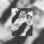 Profile Picture of Joseph Tadeo Roncal Giraldo (@joseph_tadeo) on Instagram