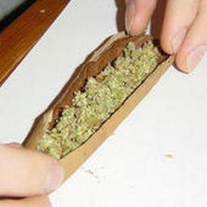 Profile Picture of Chris Walpole (@241108011) on Myspace