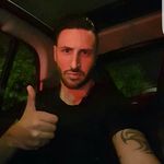 Profile Picture of Walter Nando Vito Magnanino (@long_john_silver_treasure) on Instagram