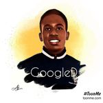 Profile Picture of Daniel Binns (@hesh_halo) on Instagram