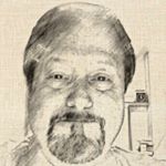 Profile Picture of Berry Thompson (@berryt3) on Instagram